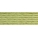 Anchor - 842 