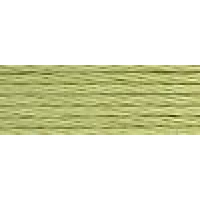 Anchor - 842 