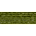 Anchor - 844 