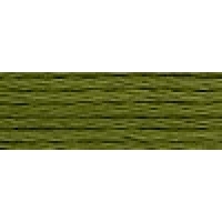Anchor - 844 Anchor - 844