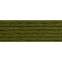 Anchor - 845 