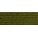 Anchor - 845 