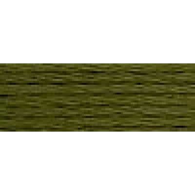 Anchor - 845 