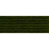 Anchor - 846 Anchor - 846