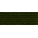 Anchor - 846 