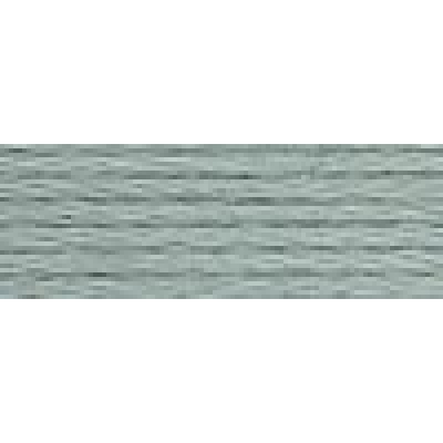Anchor - 848 