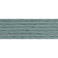 Anchor - 849
