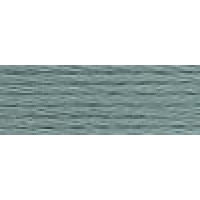 Anchor - 849