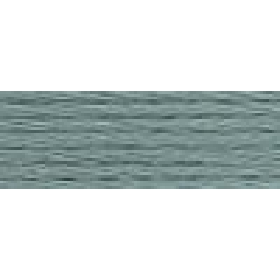 Anchor - 849