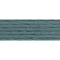 Anchor - 850