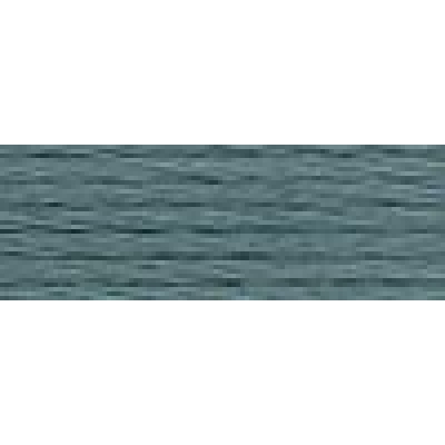 Anchor - 850