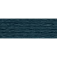Anchor - 851