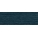 Anchor - 851