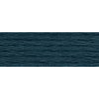 Anchor - 851