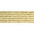 Anchor - 852 