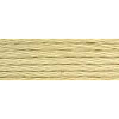 Anchor - 852 