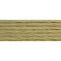 Anchor - 853 