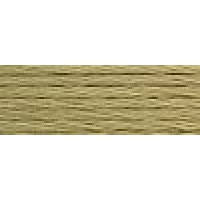 Anchor - 853 