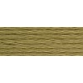 Anchor - 854