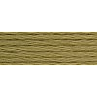 Anchor - 854