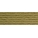 Anchor - 854