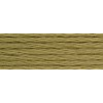 Anchor - 854