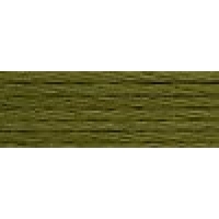 Anchor - 856 