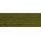 Anchor - 856 