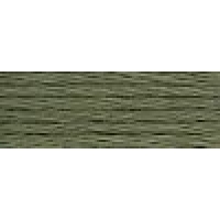 Anchor - 8581 Anchor - 8581