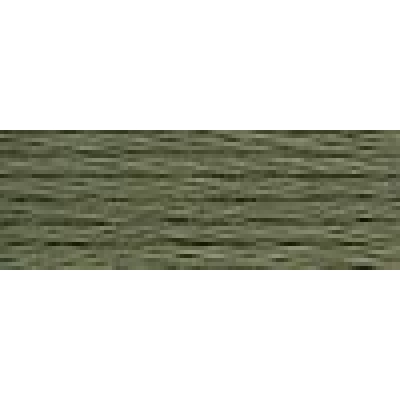Anchor - 8581