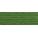 Anchor - 860
