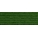 Anchor - 861