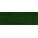 Anchor - 862 