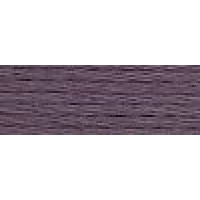 Anchor - 871