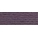 Anchor - 871