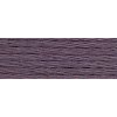 Anchor - 871