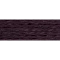 Anchor - 873 