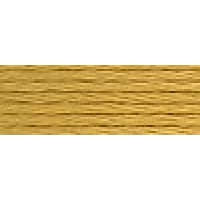 Anchor - 874 