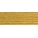 Anchor - 874 