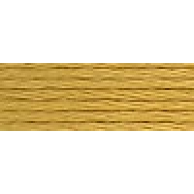 Anchor - 874 