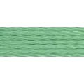 Anchor - 875 