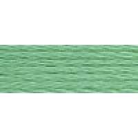 Anchor - 875 