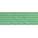 Anchor - 875 