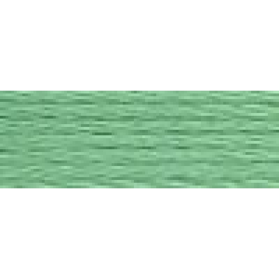 Anchor - 875 