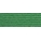 Anchor - 876