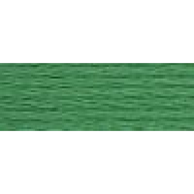 Anchor - 876