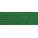 Anchor - 877
