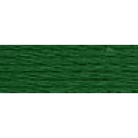Anchor - 878 