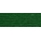 Anchor - 878