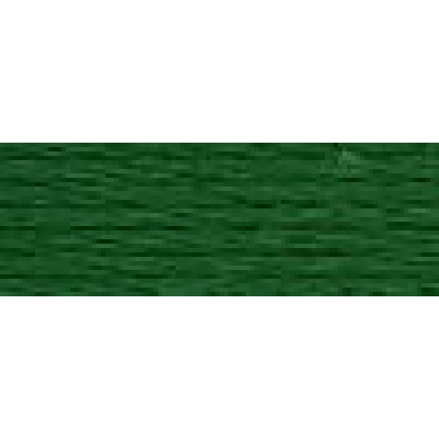 Anchor - 878 Anchor - 878